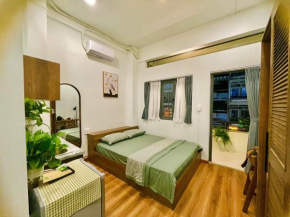 Larita Saigon